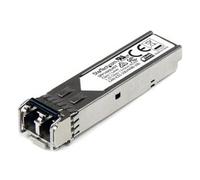 StarTechcom Modulo Ricetrasmettitore SFP in Fibra Gigabit Conforme MSA - 1000Base-LH