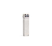Modulo SFP da 5 pezzi, ricetrasmettitore multimodale/multimodale multifibra 10G 2 LC in fibra 1310nm/1550nm(1310nm 40KM)