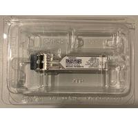 Modulo SFP Fibra 1000BASE-SX Alcatel-Lucent Gigabit Ethernet A Lunga Distanza