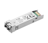 MODULO SFP industriale TP LINK ISM311LS Omada 1000Base-LX monomodale interf.LC -