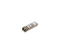 Modulo SFP+ - INTEL - 10GBase-SR - Multimodale - 850 nm - Hot-plugabile