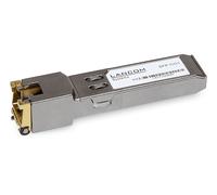 MODULO SFP LANCOM SYSTEMS SFPCO1, gigabit