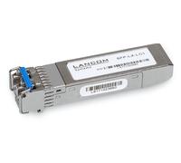 MODULO SFP LANCOM SYSTEMS SFPLXLC1, gigabit