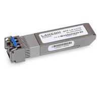 MODULO SFP LANCOM SYSTEMS SFPLXLC10, 10 gigabit