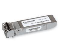 MODULO SFP LANCOM SYSTEMS SFPSXLC1, gigabit