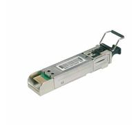 DIGITUS DN-81200 - Mini GBIC, 10 GBaseSR