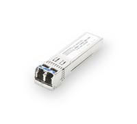 MODULO SFP MINI GBIC 10 GBPS 03 KM