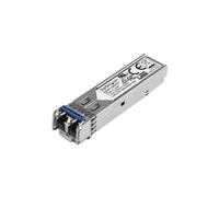 StarTech Ricetrasmettitore SFP compatibile Juniper EX-SFP-1GE-LX 1000BASE-LX SM LC 10 km