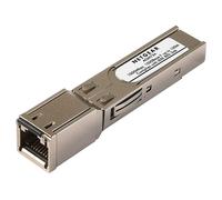 Modulo SFP - NETGEAR - AGM734 - 1000BASE-T - RJ45 - Fino a 100m