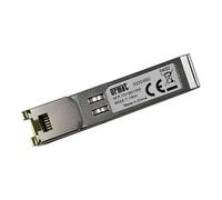 Modulo SFP per RJ45 Urmet 1.25 Gb 3000/490