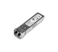ST 455883B21ST - Mini GBIC, 10GBase-LC, multimodale