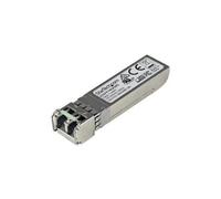 EXSFP10GESRS SFP+ 10 Gigabit Fibre - Compatibile Juniper EX-SFP-10GE-SR
