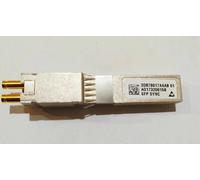 Modulo Sfp Sync In/Out Alcatel Lucent 9500 Mpr Corevo-10G Nuovo