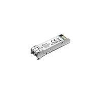TP-LINK TL-SM311LS modulo del ricetrasmettitore di rete Fibra ottica 1250 Mbit/s SFP 1310 nm