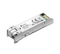 TP-LINK Connettore SFP 1000Base-BX WDM Bi-Direzionale
