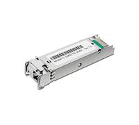 MODULO SFP TP-LINK TLSM321B, Grigio