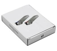 MODULO SFP UBIQUITI UACC-OM-SM-10G-S-2