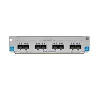 Modulo SFP+ v2 zl 10 GbE a 8 porte