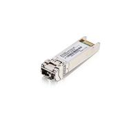 Modulo SFP28 25G - Zyxel - Corto Raggio - 850nm
