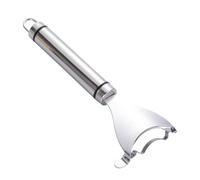 Modulo shaker di mais, kit di estrazione rapido Cob, mini kit da viaggio, nucleo in lega di zinco per uso alimentare, unità striscia per elettrodomestici culinari, uso in campo di lavorazione dei