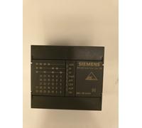 Modulo Siemens 6GK1415-2AA01 SIMATIC NET DP/AS-Interface Link 20E NUOVO SPEDI...