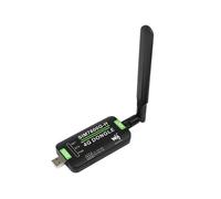 Modulo SIM7600G-H 4G DONGLE per accesso a Internet per comunicazioni globali GNSS