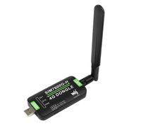 Modulo SIM7600G-H 4G DONGLE un Modulo di Accesso un Internet per La Comuni8419