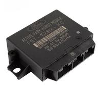 Modulo sistema di ausilio al parcheggio posteriore Focus Mk3 C-Max 2015-2016
