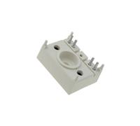 Modulo SK 70 KQ 12: Tiristore Controllo 1,2kV 72A T1 SEMITOP1 Ufmax: 1,8V SE...