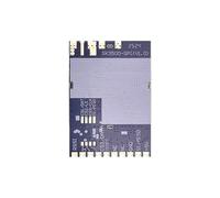 Modulo SK3500-SPI 3.3G VRX Ricevitore SPI VRX Analogico Wireless Open Source per Drone FPV RC DIY