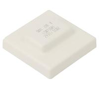 Modulo SKHI 22A R L5071601: scheda driver gate SEMIDRIVER PCB 1.2kV 14.4-15.6VDC