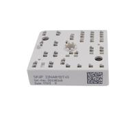 Modulo SKIIP20NAB12IT45 SKiiP20ANB15T43 SKiiP22NAB12IT45(SKIIP20NAB12IT45)