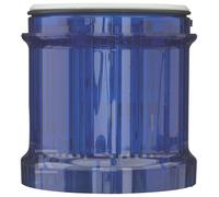 Modulo SL7-L24-B: LED VISIVO BLU 18-30VDC 18-26VAC IP66 EATON ELECTRIC