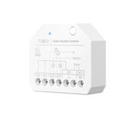 Relè Roller Shutter Controller White S112