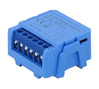 Modulo Smart Switch Facile da Controllare per Varie Applicazioni a Casa