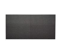 Modulo SMD A Colori Completi 16 Scan Display LED A Colori Schermo Per Porta