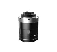 Modulo snodato a doppio encoder cavo, per robot, giunto motore dell'ingranaggio integrato E30-H11-2B-XX, rapporto di trasmissione 50-100 (RS485 communication, 50)
