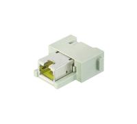 Modulo Socket Harting 09 14 001 4721 1Pc Di Alta Qualità E Durevole