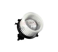 Modulo Soffiante Interno 2 Poli METZGER 0917839 12V Per CITROËN BERLINGO