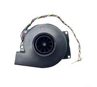 Modulo soffiante per aspirapolvere robot I1 I4 I5 I6 I7 I8 J8 E5 E6 gruppo motore ad alta potenza di aspirazione, potenti accessori per ventole per una pulizia efficiente, compatibile con i modelli