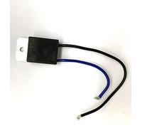 Modulo soft start, avviamento graduale, 250 Volt, 20 A