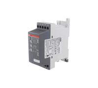 Modulo: Softstart Uzas: 208600VAC per guida DIN 1sfa896103r7000