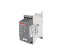 Modulo: Softstart Uzas: 208600VAC per guida DIN 1sfa896104r1100
