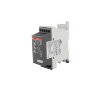 Modulo: Softstart Uzas: 208600VAC per guida DIN 1sfa896104r7000