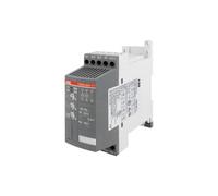 Modulo: Softstart Uzas: 208600VAC per guida DIN 1sfa896105R1100