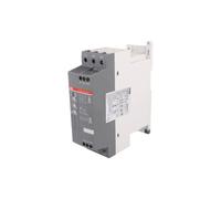Modulo: Softstart Uzas: 208600VAC per guida DIN 1sfa896111r1100