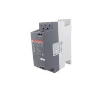Modulo: Softstart Uzas: 208600VAC per guida DIN 1sfa896112R1100
