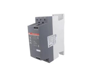 Modulo: Softstart Uzas: 208600VAC per guida DIN 1sfa896112R1100