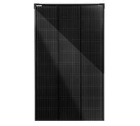 Modulo Solare 120 W Mono 18V Pannello Solare Cellula Solare 1070 X 580 X 40