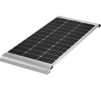 Modulo solare dometic con cornice in alluminio nds solarenergy psm85wp 85 wp